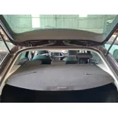 Bandeja Trasera para Seat Leon (5F1)