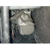 Bomba Freno para Seat Leon (5F1)