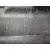 Caja Cambios para Seat Leon (5F1)