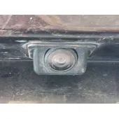 Camara Vision Trasera para Seat Leon (5F1)