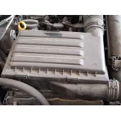Carcasa Filtro Aire para Seat Leon (5F1)