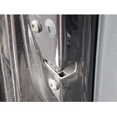 Cerradura Puerta Delantera Izquierda para Seat Leon (5F1)