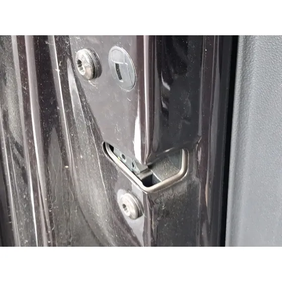 Cerradura Puerta Delantera Izquierda para Seat Leon (5F1)
