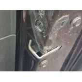 Cerradura Puerta Trasera Derecha para Seat Leon (5F1)