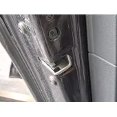 Cerradura Puerta Trasera Izquierda para Seat Leon (5F1)