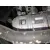 Compresor Aire Acondicionado para Seat Leon (5F1)