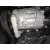 Compresor Aire Acondicionado para Seat Leon (5F1)