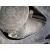 Cremallera Direccion para Seat Leon (5F1)