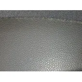 Elevalunas Delantero Derecho para Seat Leon (5F1)