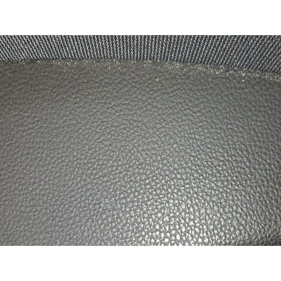 Elevalunas Delantero Derecho para Seat Leon (5F1)