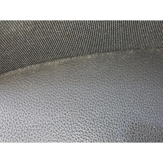 Elevalunas Delantero Izquierdo para Seat Leon (5F1)