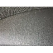 Elevalunas Trasero Izquierdo para Seat Leon (5F1)