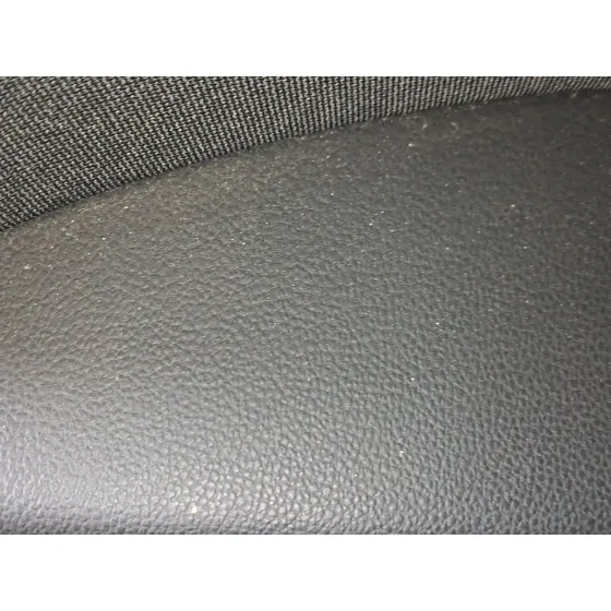 Elevalunas Trasero Izquierdo para Seat Leon (5F1)