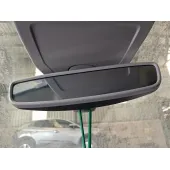 Espejo Interior para Seat Leon (5F1)