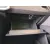 Guantera para Seat Leon (5F1)