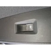Mando Elevalunas Delantero Derecho para Seat Leon (5F1)