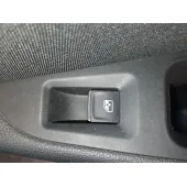 Mando Elevalunas Trasero Derecho para Seat Leon (5F1)