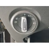 Mando Luces para Seat Leon (5F1)