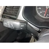 Mando Luces Y Limpia para Seat Leon (5F1)