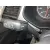 Mando Luces Y Limpia para Seat Leon (5F1)