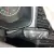 Mando Luces Y Limpia para Seat Leon (5F1)