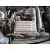 Motor Completo para Seat Leon (5F1)