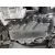 Motor Completo para Seat Leon (5F1)