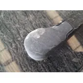Motor Limpia Trasero para Seat Leon (5F1)