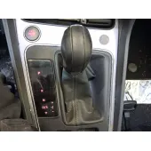 Palanca Cambio para Seat Leon (5F1)