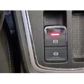 Palanca Freno De Mano para Seat Leon (5F1)
