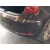 Paragolpes Trasero para Seat Leon (5F1)