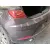 Paragolpes Trasero para Seat Leon (5F1)