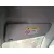 Parasol Derecho para Seat Leon (5F1)