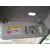 Parasol Derecho para Seat Leon (5F1)
