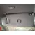 Parasol Izquierdo para Seat Leon (5F1)
