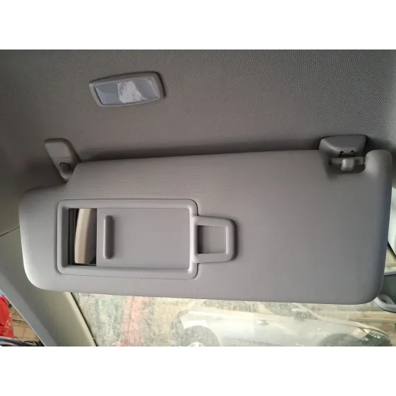 Parasol Izquierdo para Seat Leon (5F1)