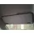 Parasol Izquierdo para Seat Leon (5F1)