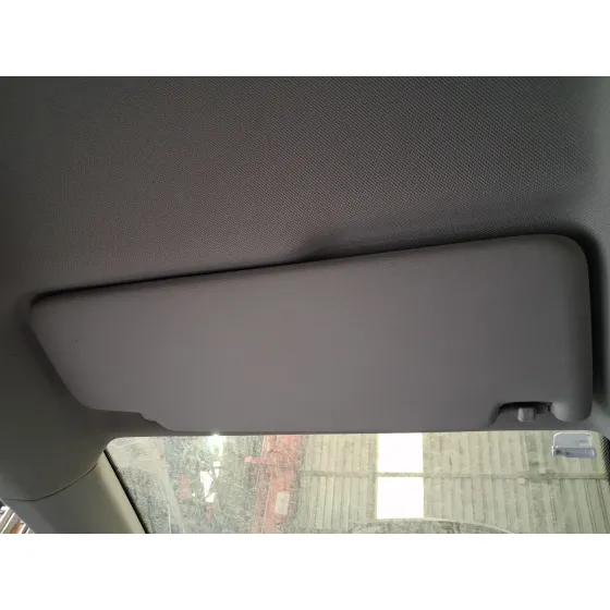 Parasol Izquierdo para Seat Leon (5F1)