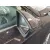 Retrovisor Derecho para Seat Leon (5F1)