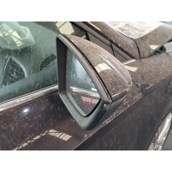Retrovisor Derecho para Seat Leon (5F1)