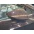 Retrovisor Derecho para Seat Leon (5F1)