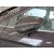 Retrovisor Izquierdo para Seat Leon (5F1)