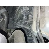 Servofreno para Seat Leon (5F1)