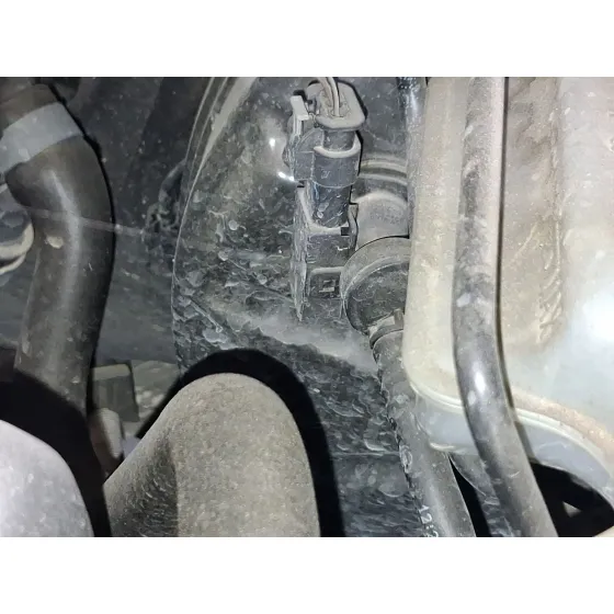 Servofreno para Seat Leon (5F1)