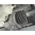 Transmision Delantera Derecha para Seat Leon (5F1)