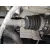 Transmision Delantera Derecha para Seat Leon (5F1)
