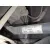 Transmision Delantera Derecha para Seat Leon (5F1)