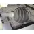 Transmision Delantera Izquierda para Seat Leon (5F1)