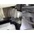 Transmision Delantera Izquierda para Seat Leon (5F1)