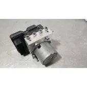 Abs para Dacia Duster (Hm_)